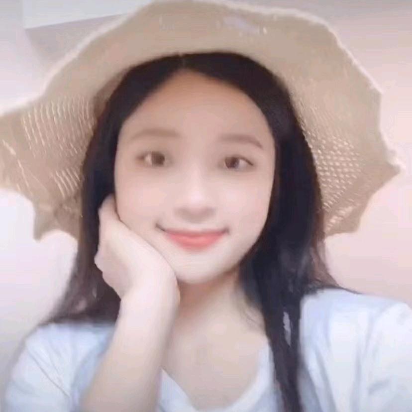 馨雅💜