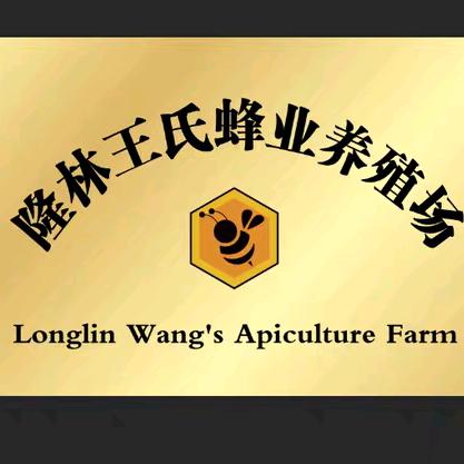 隆林王氏蜂业