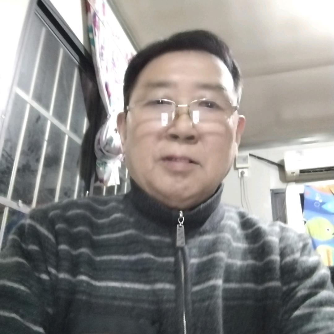及习习