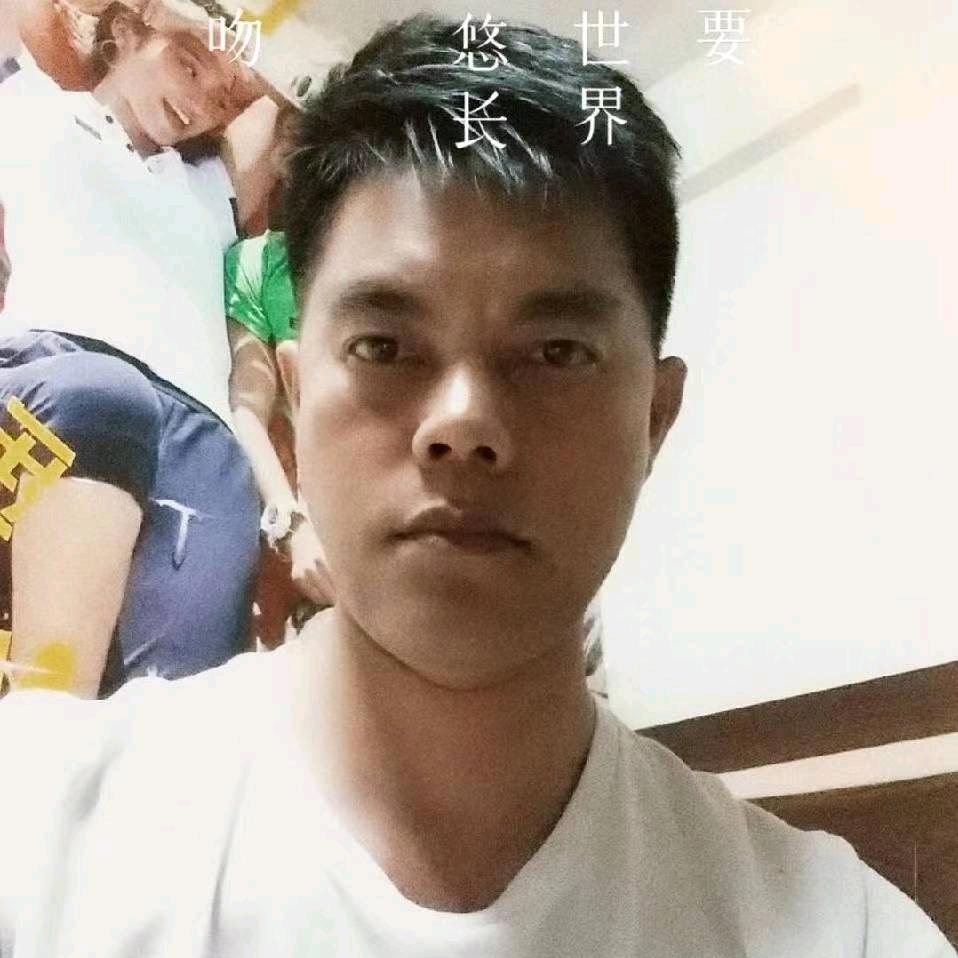 PP88（破釜沉舟）