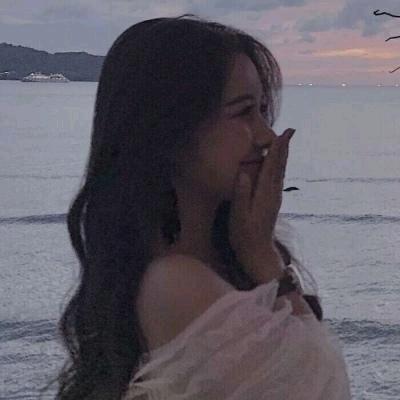ッ柠 曦