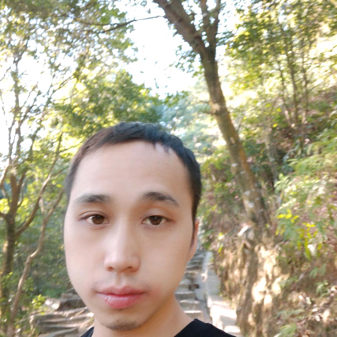 孤鹰