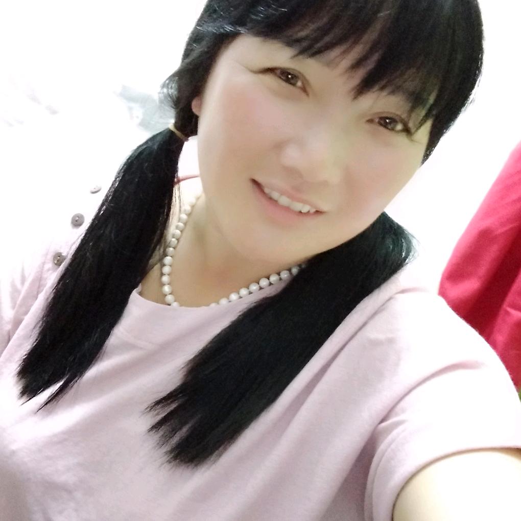 心想事成