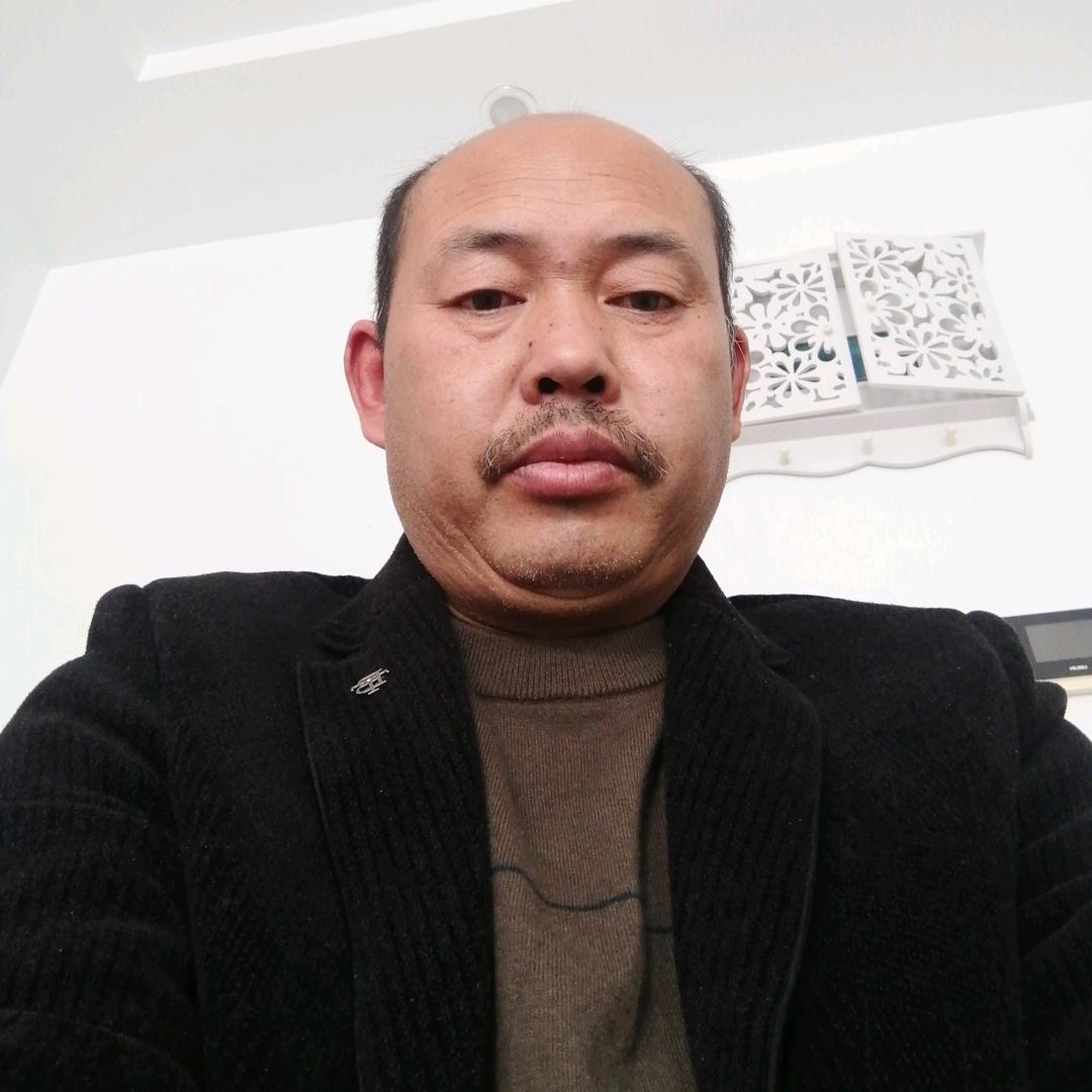 湖南方哥