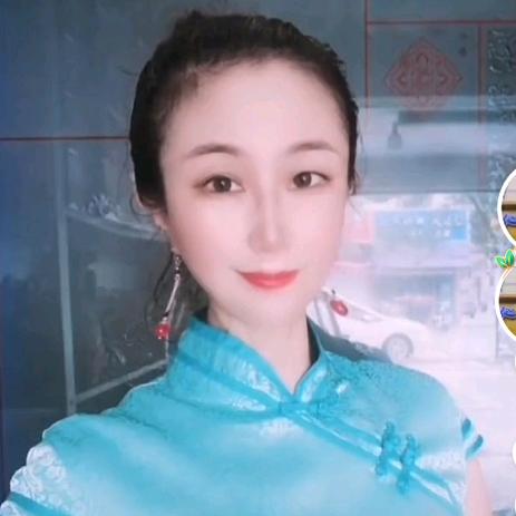 阜宁酒姨太