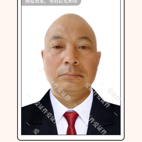 刘林忘返