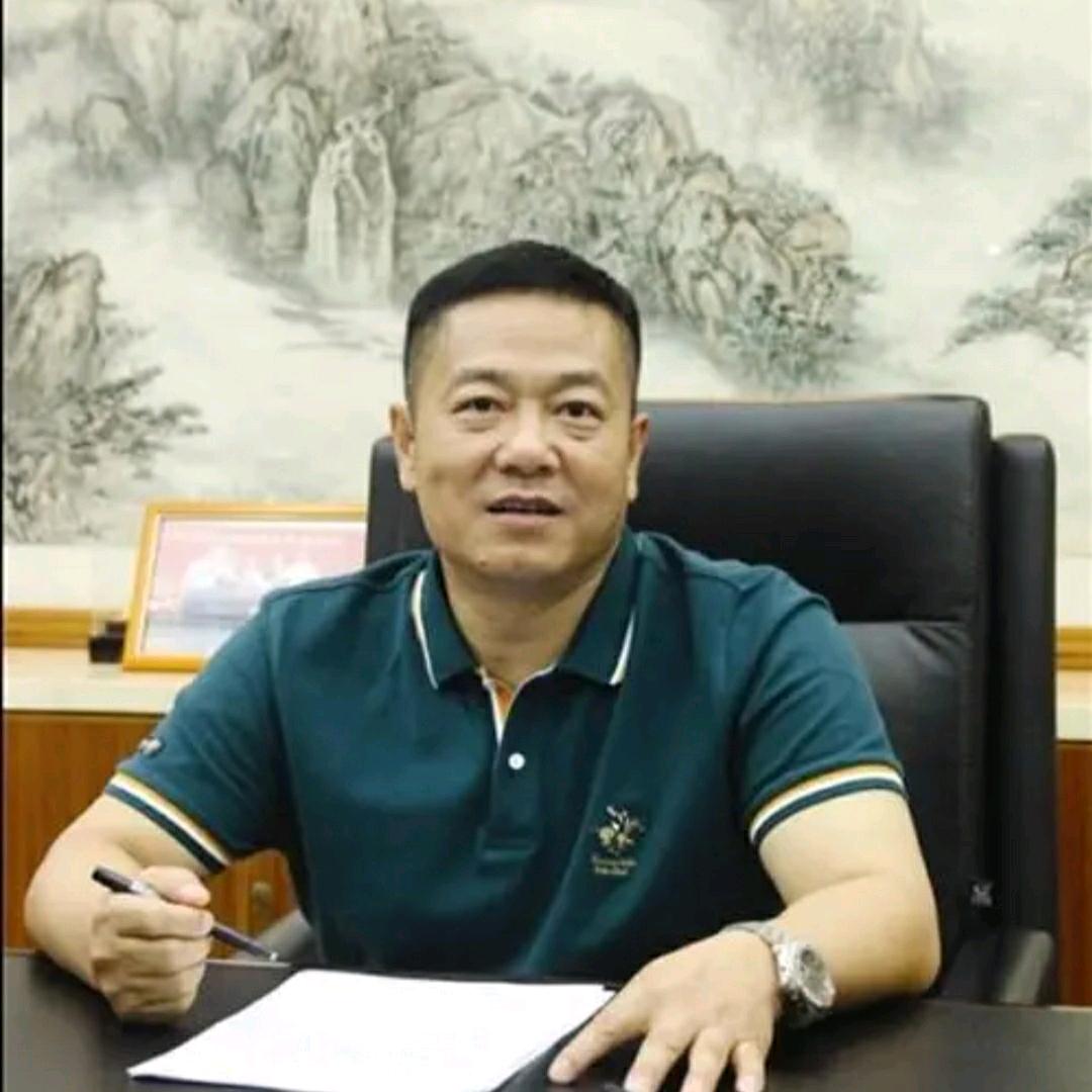 启东建筑集团王工