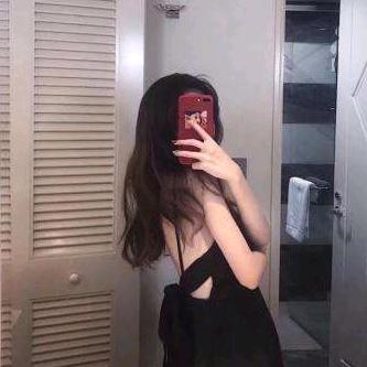 旧时光呀