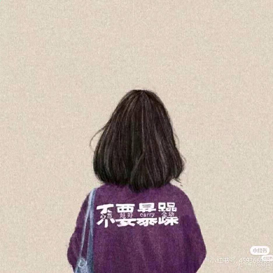回收光猫机顶盒。