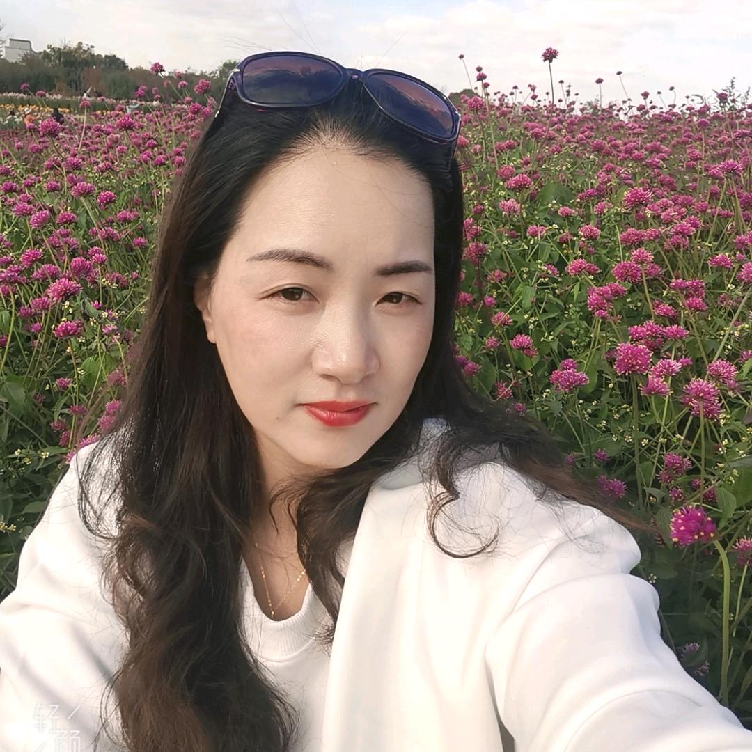 独一吴二