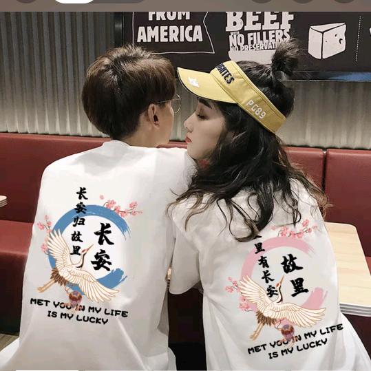 哈无心