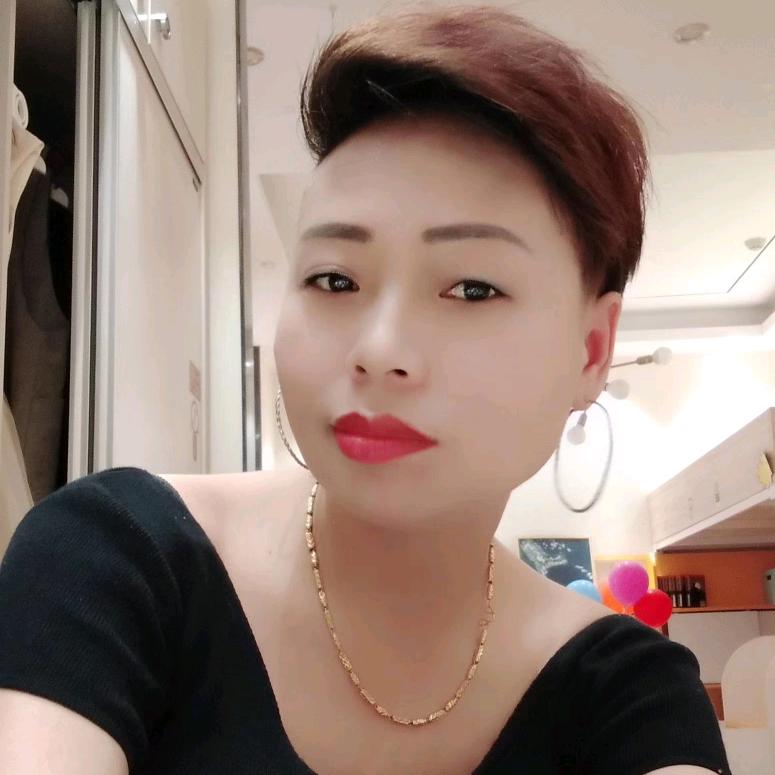 我爰我家