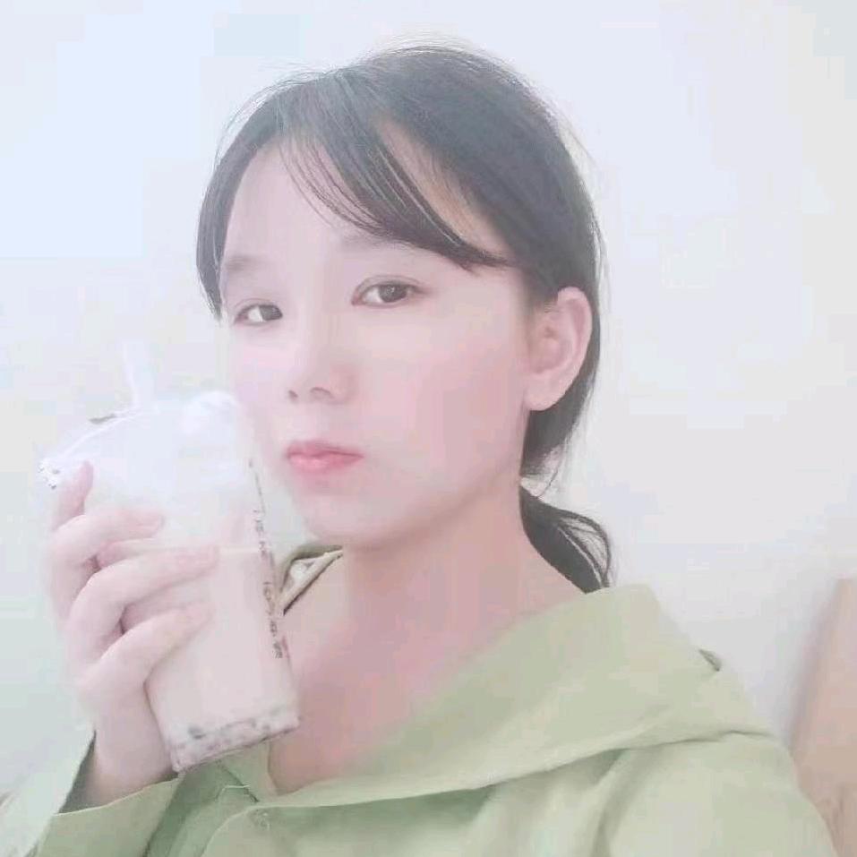 红豆豆
