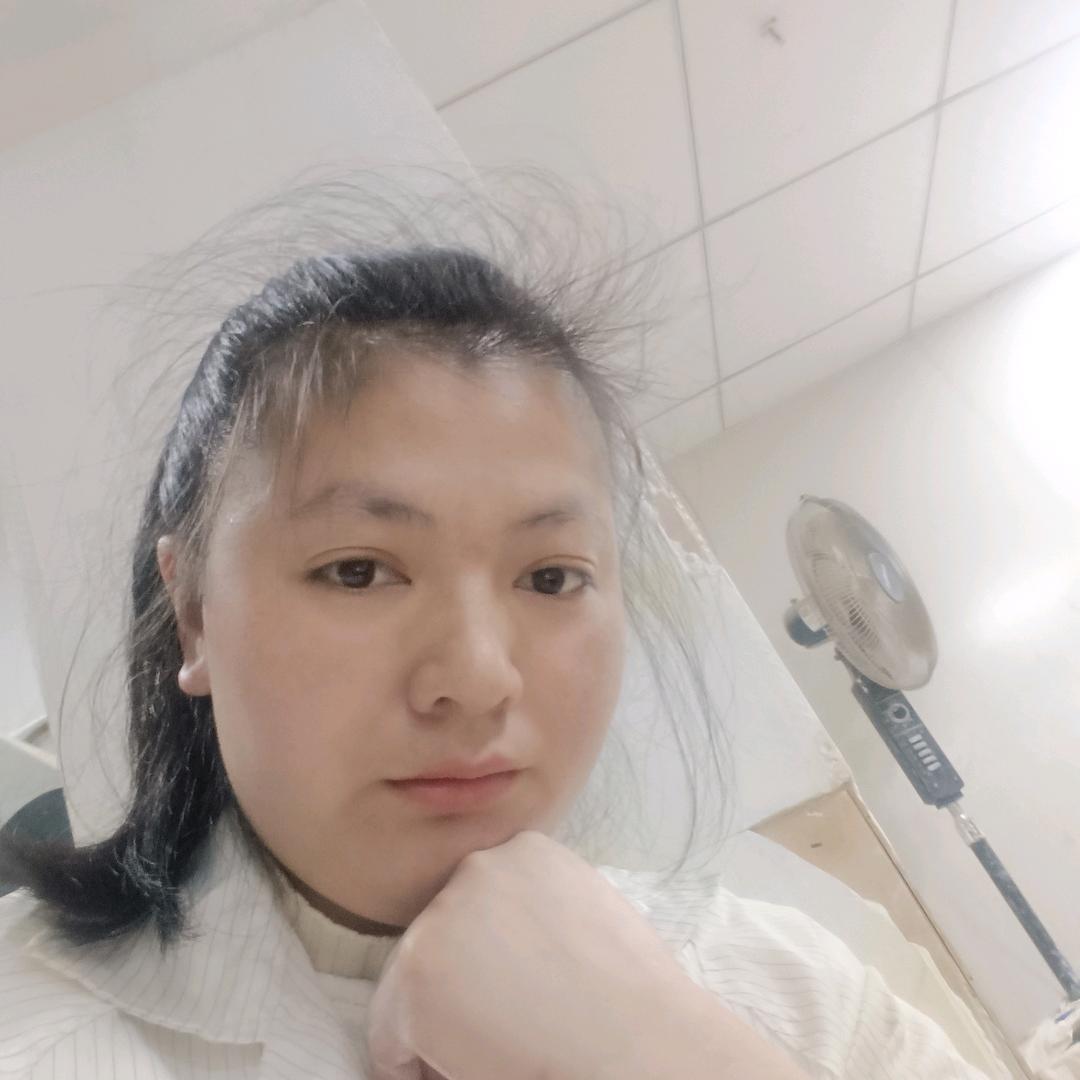 握不住的沙