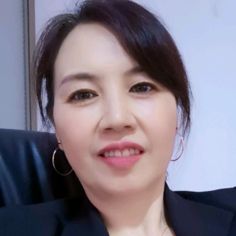 会发，通驰公司