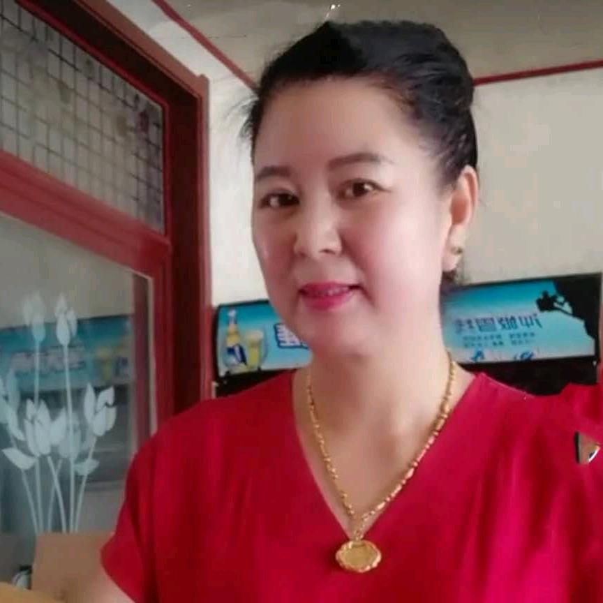 简单快乐🌸🍎