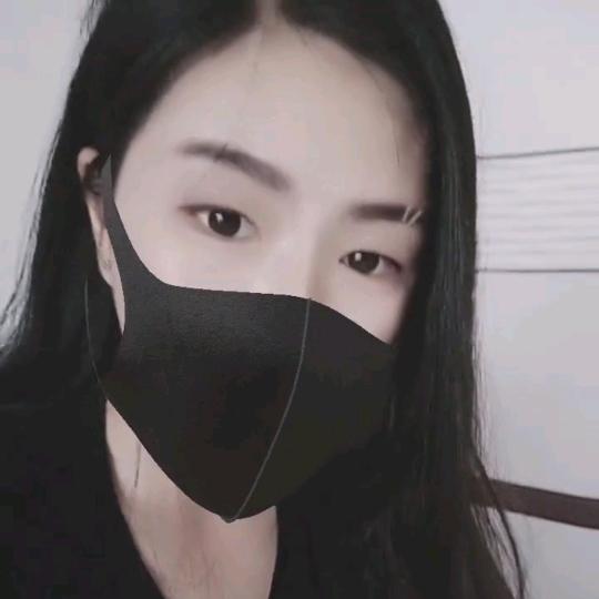 念吖頭🌻