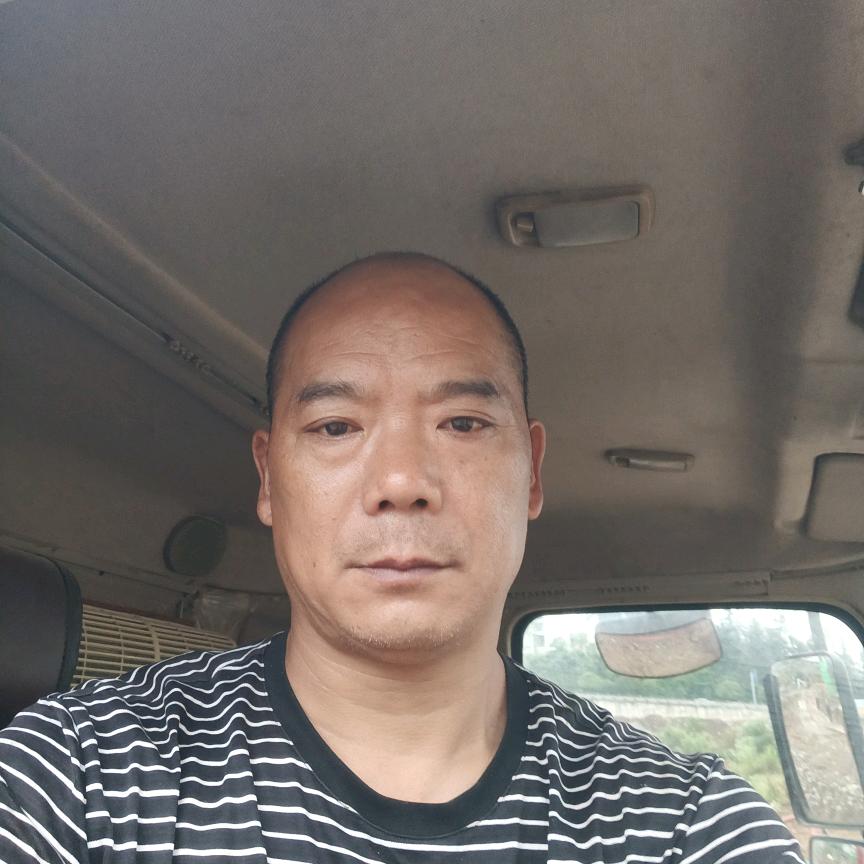 奋斗前进刘良华