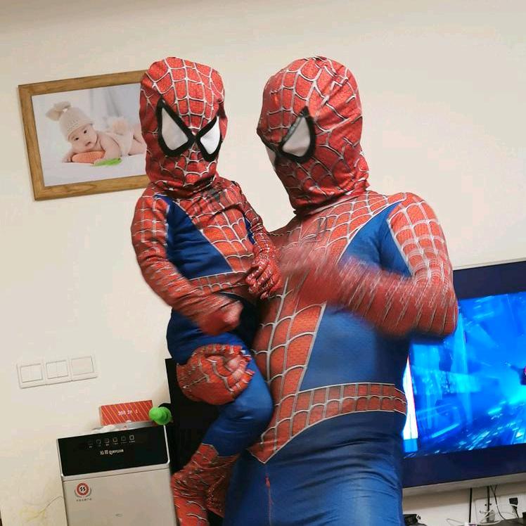 小兰兰儿