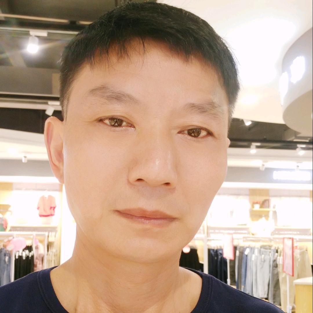 爱你不悔6237