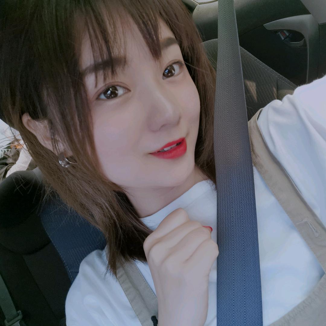 @💃小星星
