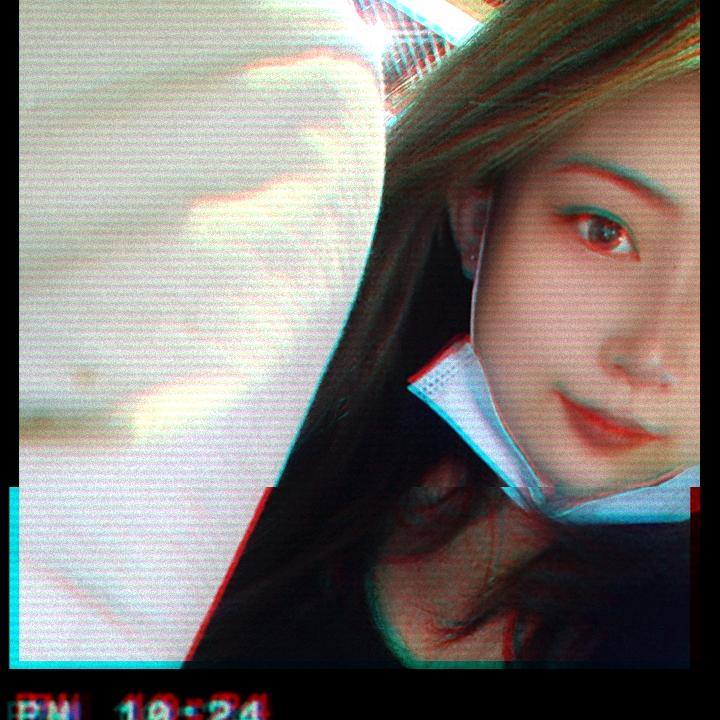 玖玥美甲美睫官方号