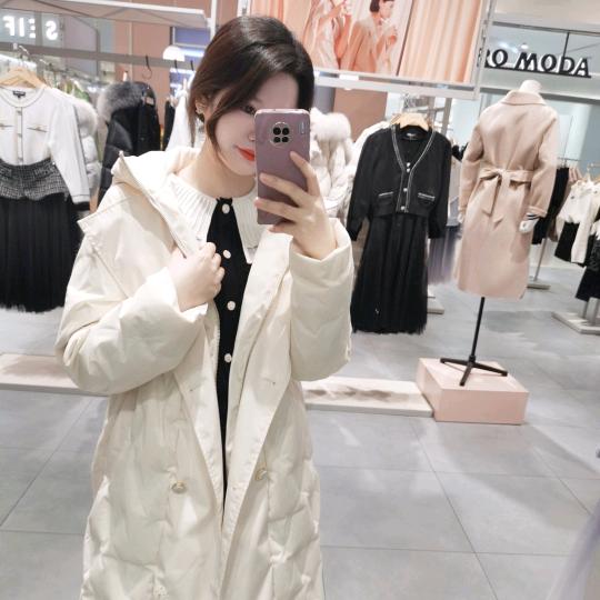 唐小糖糖