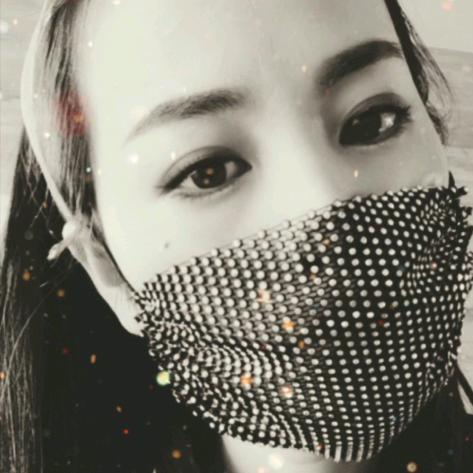 🫧  清清🫧