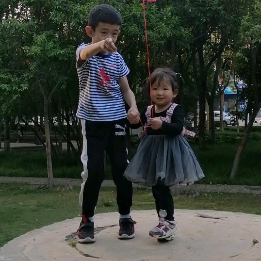 万水千山只等闲反安慕希