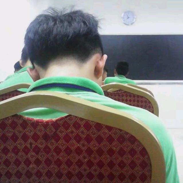 无根草