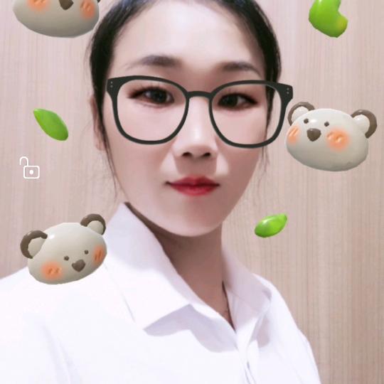 抓不住你说的梦💞