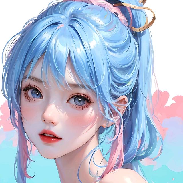 北京泡泡diy潮玩店