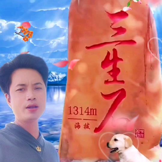 放牛子乐哥132007799