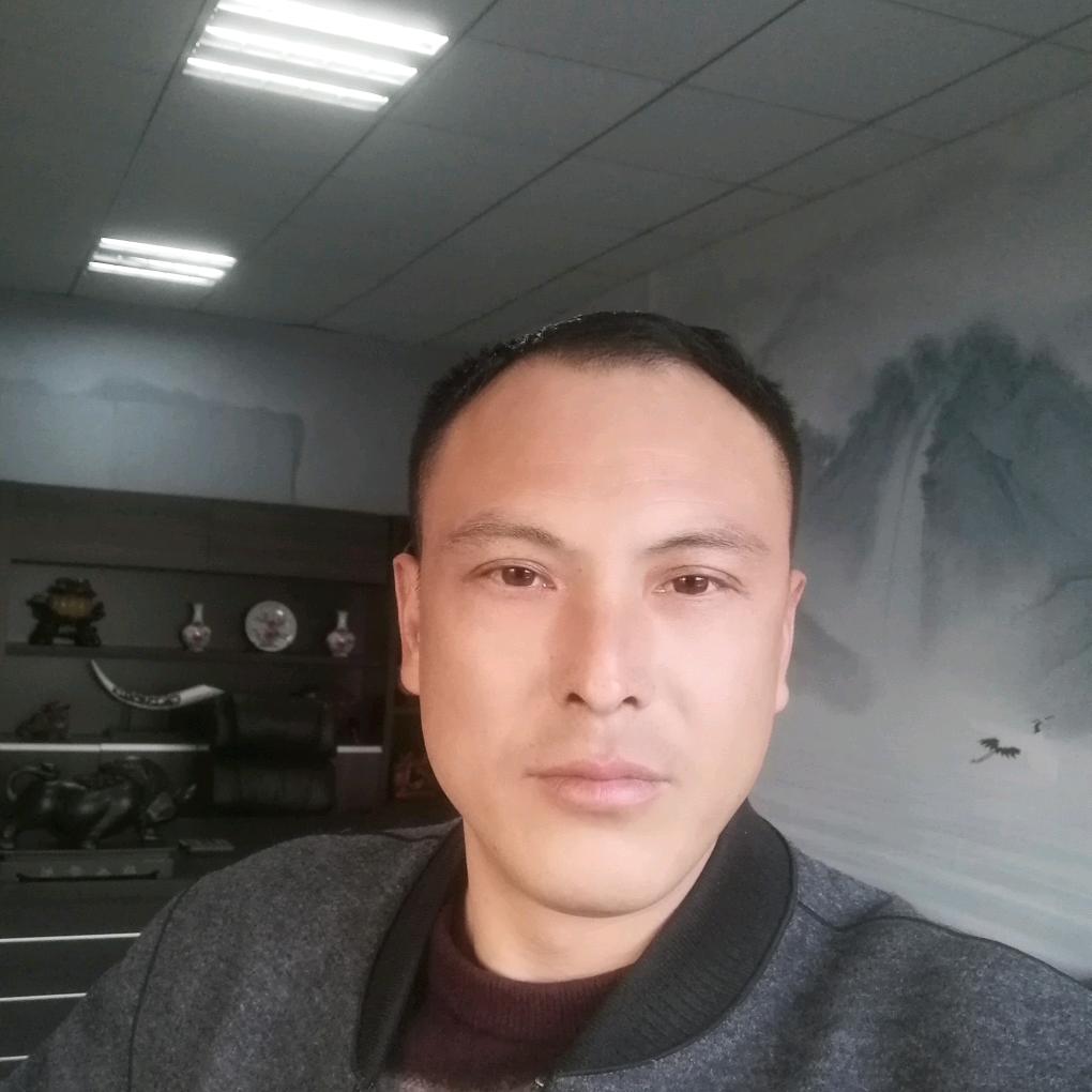 喜洋洋
