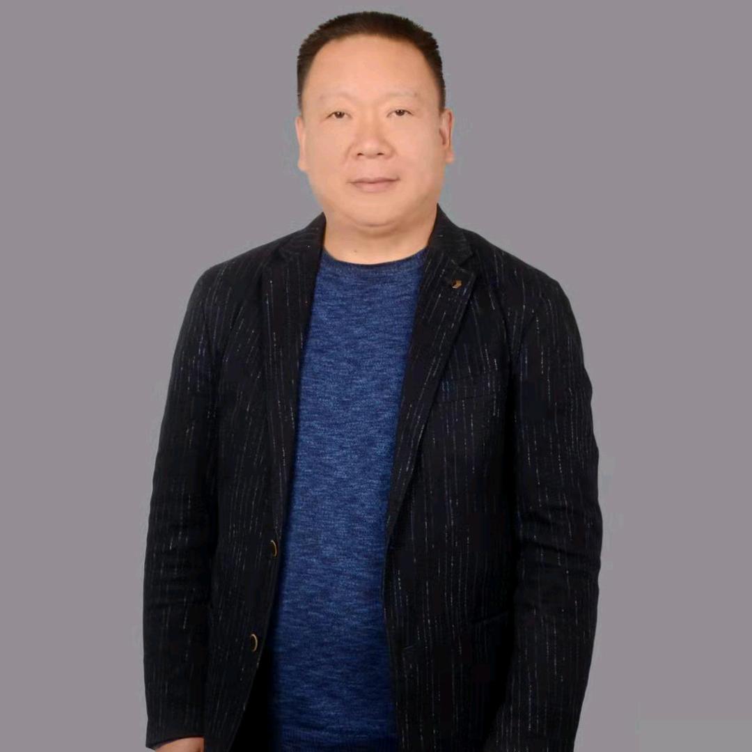 德营农牧科技有限公司
