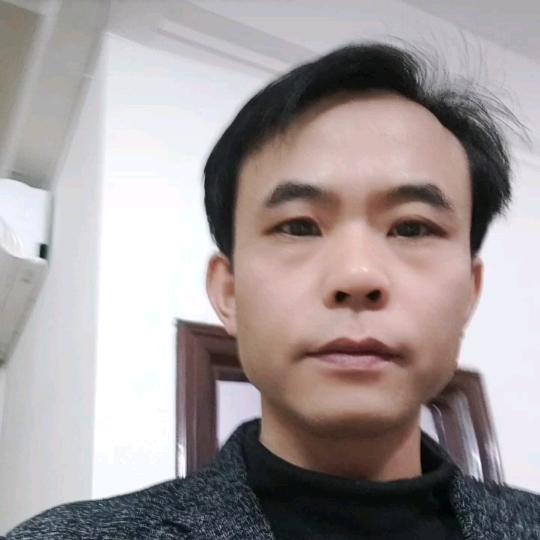 户用,工商业光伏(免费报装)