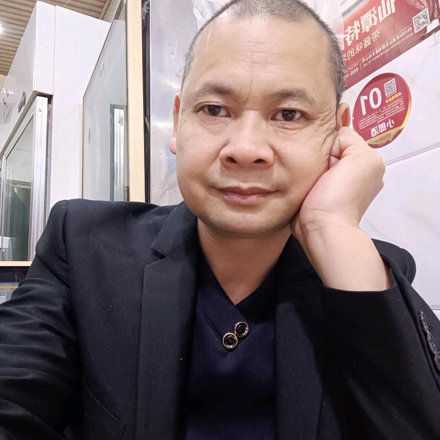 荣县旭阳镇胡桂林羊肉汤店
