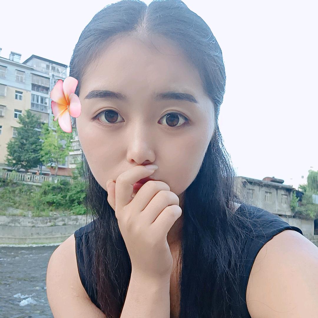 浩兰（承蒙各位亲友厚爱和一路支持与陪伴）