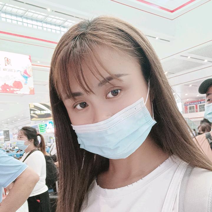 ✨💕ꦿ᭄爱财悦✨己༉ᩚ᭄