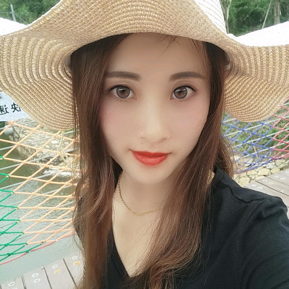 静静来啦