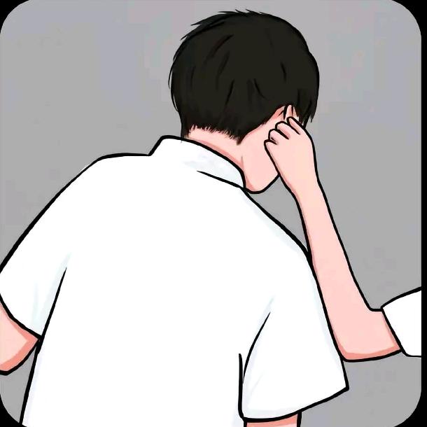 独宠涵涵头像