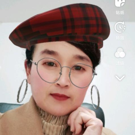 楼庄新潮家俱李姐