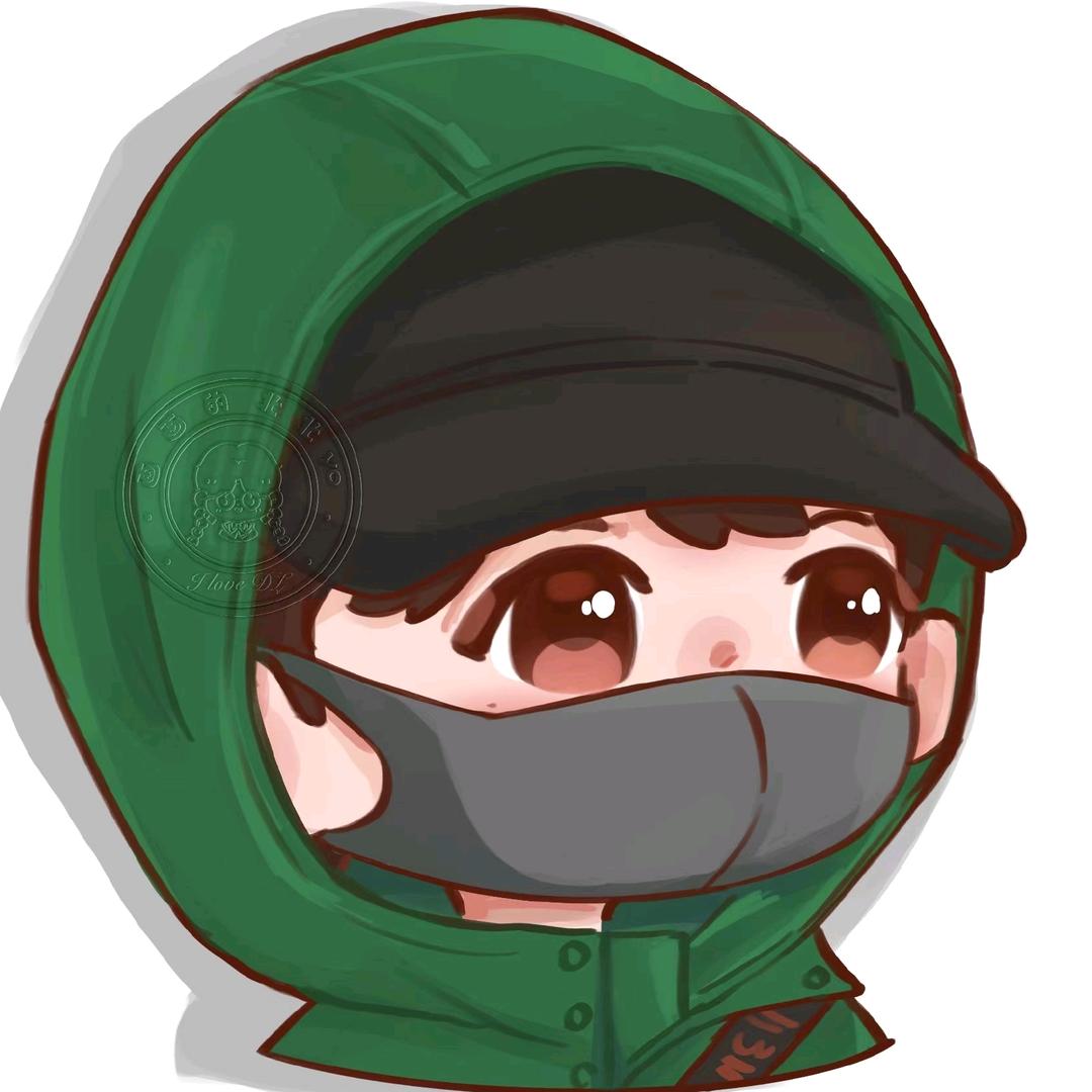 妮子