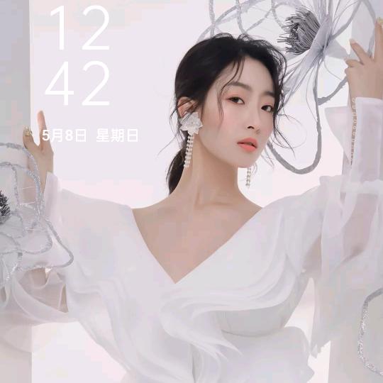 我相信一切都会好的