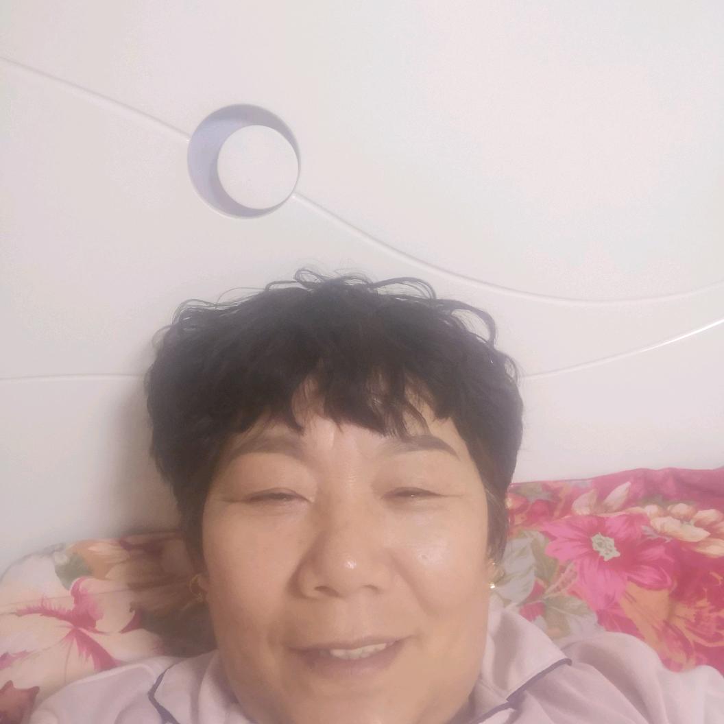 细品岁月