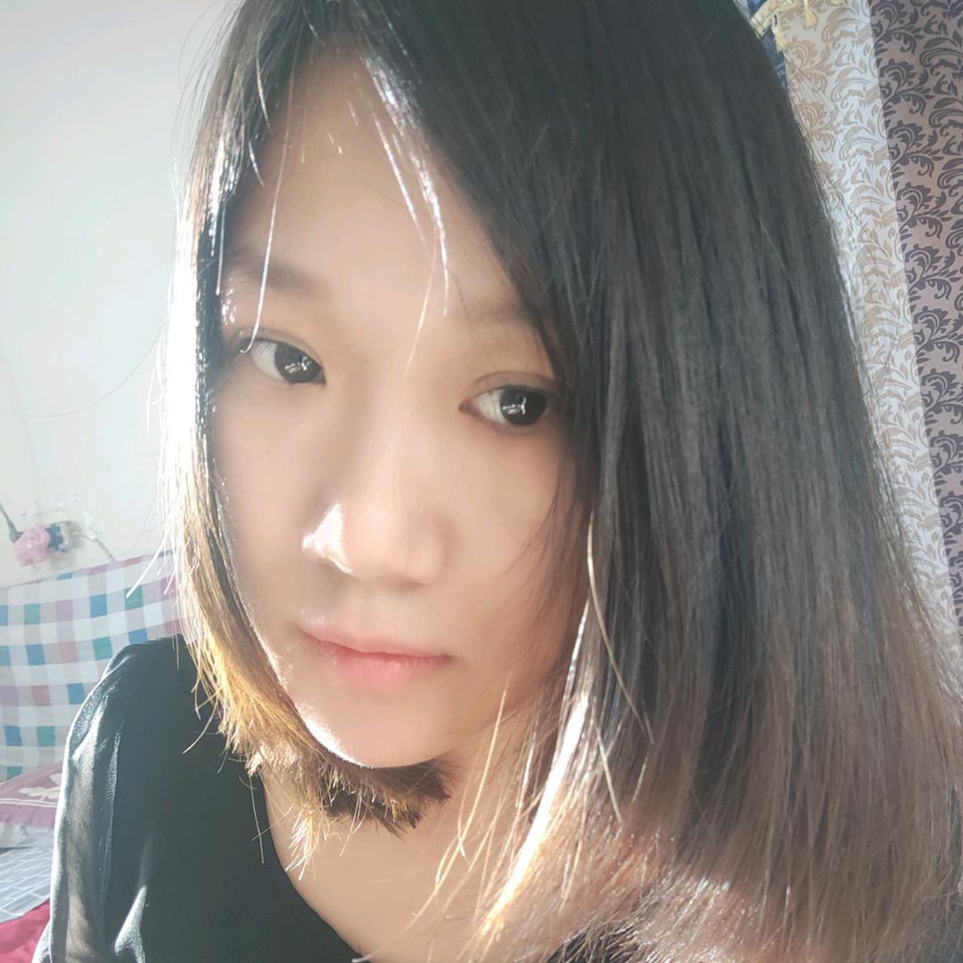 王叶会计