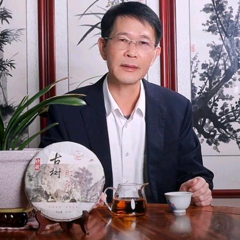 坚哥说事