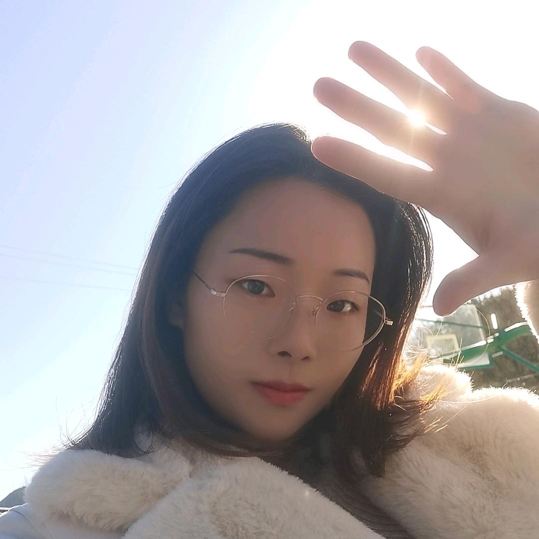 南阳市城乡一体化示范区喜意日用百货店