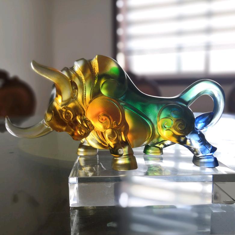 金源果业水果仓储批发中心…