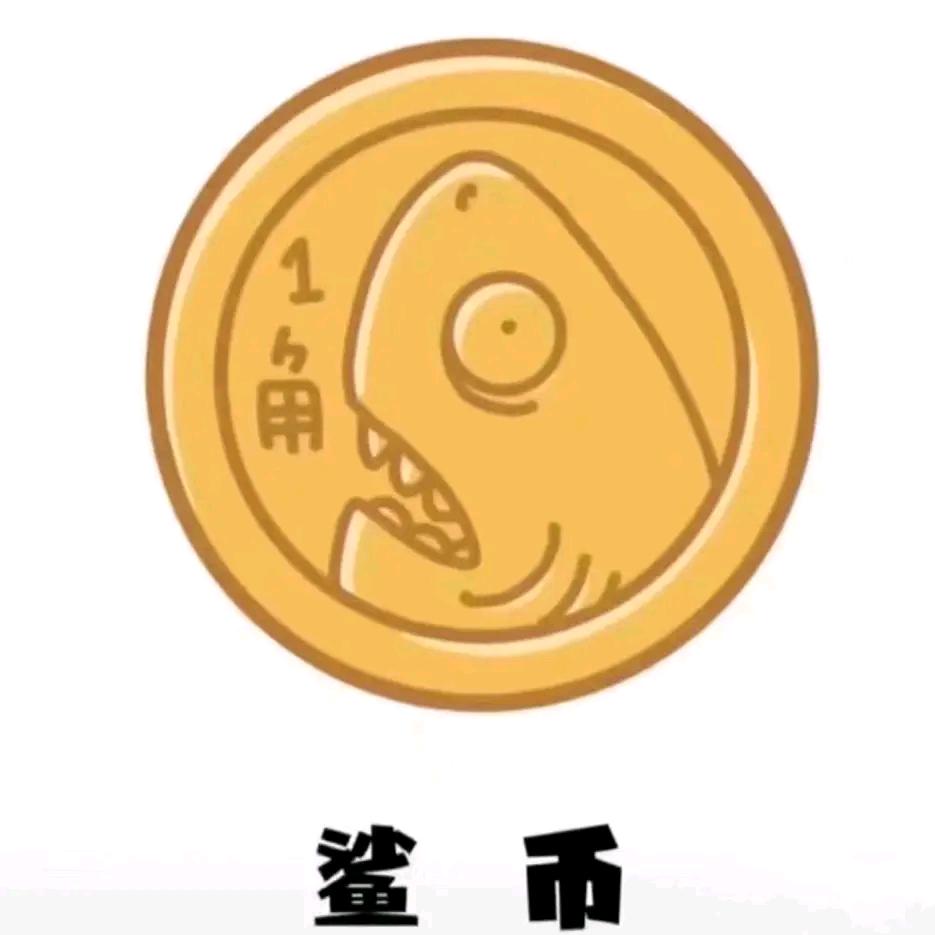 起凡小小棒